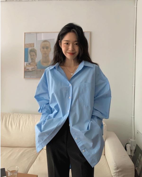 4套韓系穿搭模板!初秋照著這樣穿,時髦又氣質 4套韓系穿搭模板!初秋照著這樣穿,時髦又氣質