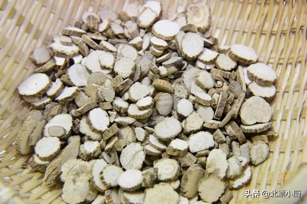 30種家用香料的特性和用途,香料該如何搭配?超實用 30種家用香料的特性和用途,香料該如何搭配?超實用