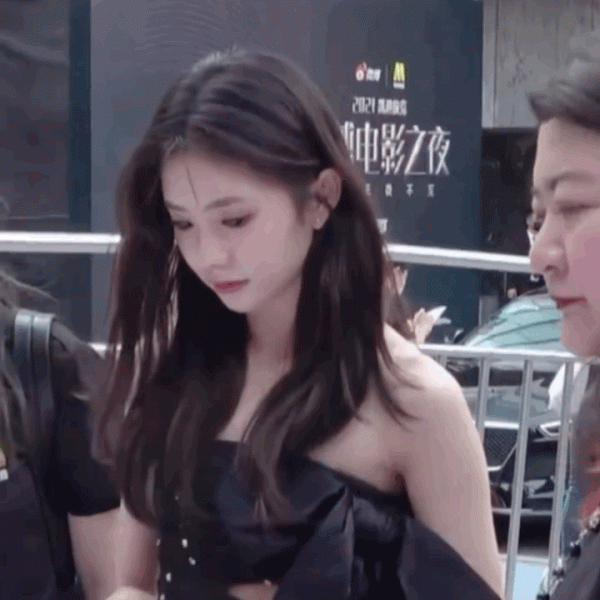 5位&OpenCurlyDoubleQuote;大咖&rdquo;一人毀一部劇，今年賀歲沈騰、成龍王炸演員也難迴天