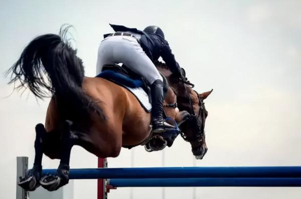 銀行抵押最新政策彙總「2021年12月」 銀行抵押最新政策彙總「2021年12月」