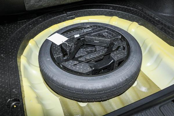 名爵5停車後備廂有聲響是什麼原因？建議車主瞭解這些資訊