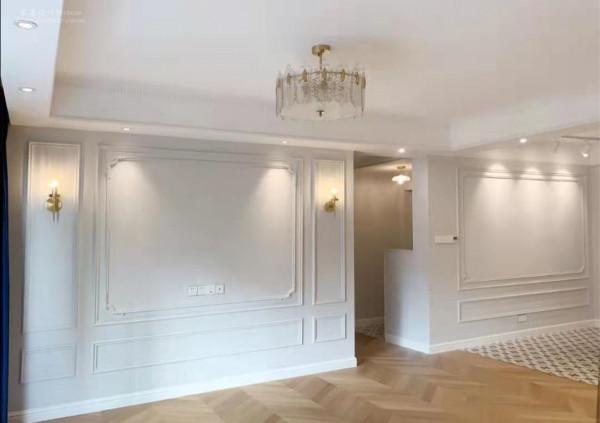 為省錢，53歲阿姨堅持“窮裝”，實用性反而只增不減，適合過日子