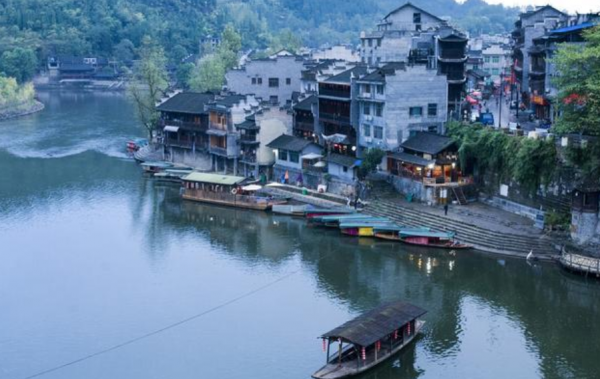 高麗王朝太祖其實是個來自淮河的漢人?韓服、漢服之爭可以休矣 高麗王朝太祖其實是個來自淮河的漢人?韓服、漢服之爭可以休矣