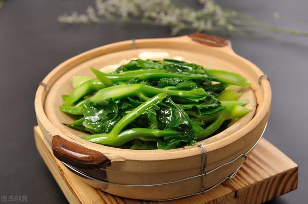 什麼？還有這麼天然的補鈣之物