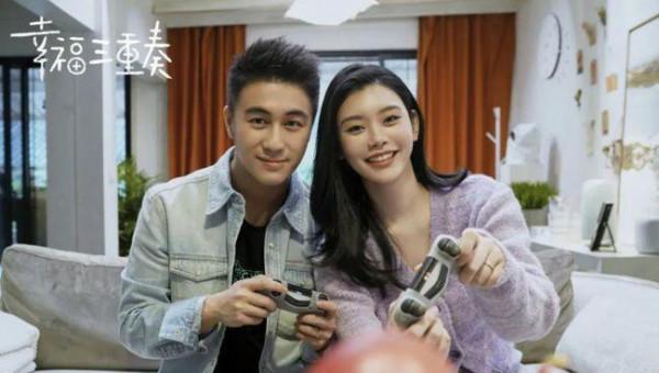 16歲出道的By2為何一直不紅?看完她們做過的這些事,就不奇怪了 16歲出道的By2為何一直不紅?看完她們做過的這些事,就不奇怪了