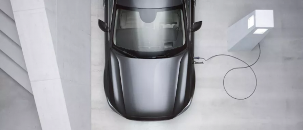 1月最新銷量：東本不只靠思域和CR-V，豐田賽那真的賣&OpenCurlyDoubleQuote;瘋&rdquo;了？