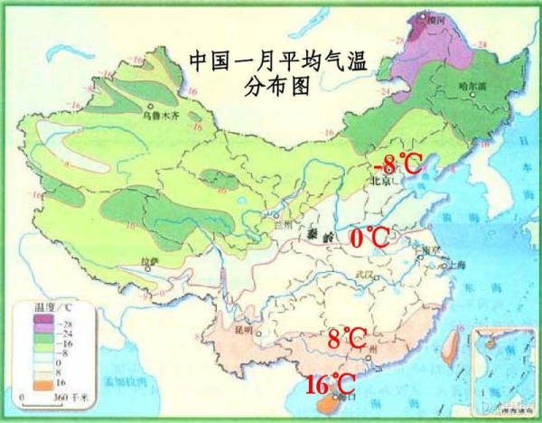 電池研究院：動力電池怕冷罷工怎麼辦？