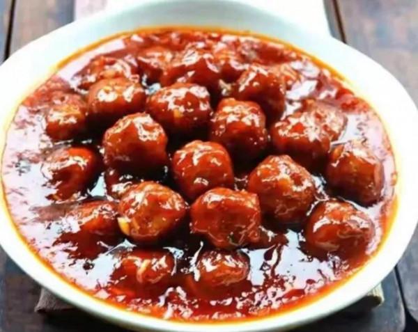 春節必備的9種年夜飯，照著食譜做學會了今年年夜飯可以好好表現