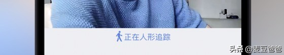 無懼風雨,隨時守護:小白攝像頭戶外雲臺版N4體驗 無懼風雨,隨時守護:小白攝像頭戶外雲臺版N4體驗