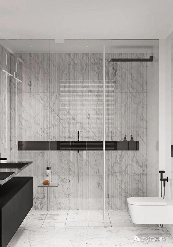 愛馬仕風格的傢俱！你不看看嗎？