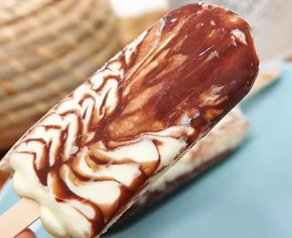 盤點十幾種童年小零食,除了辣條和碎碎冰,有些基本消失了? 盤點十幾種童年小零食,除了辣條和碎碎冰,有些基本消失了?