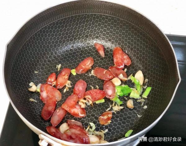 降溫了,幾種食材燉一鍋,好吃暖和又營養,這4道家常燉菜收藏好 降溫了,幾種食材燉一鍋,好吃暖和又營養,這4道家常燉菜收藏好