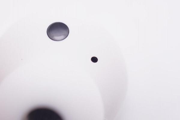 採用高通QCC3040藍芽主控,omthing首款降噪耳機AirFree2拆解報告 採用高通QCC3040藍芽主控,omthing首款降噪耳機AirFree2拆解報告