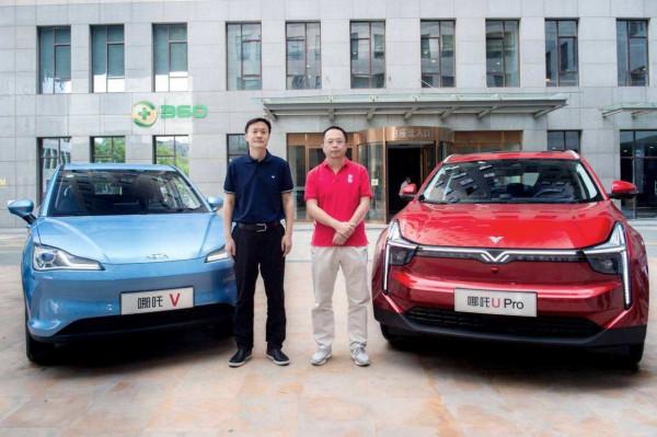 開年當頭一棒！特斯拉、小鵬等10家新能源車企官宣：車價全面上漲