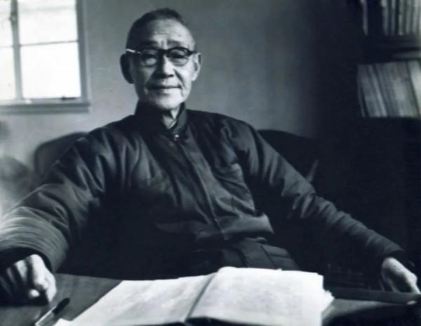 民國往事（五）——顏福慶的傳奇人生