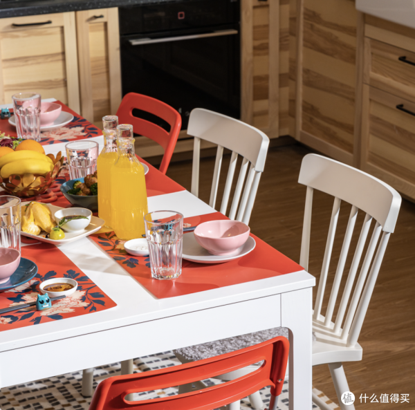 一張圖揭秘古人過年裝備，宜家百元內單品提升過年氛圍感