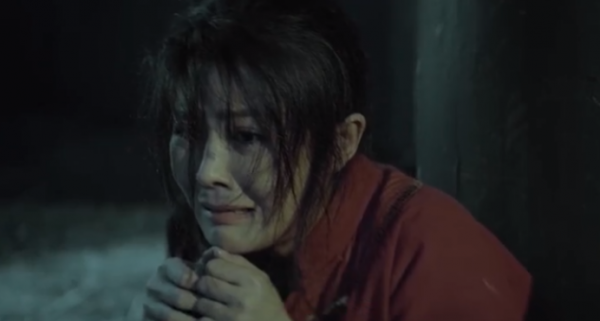 《陰陽鎮怪談》又把觀眾的智商羞辱了一次，這種爛片太降智