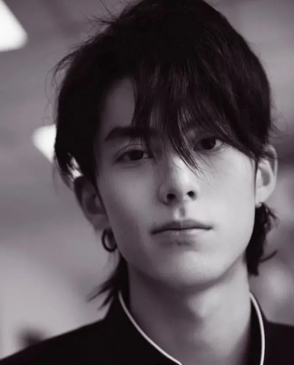 情侶頭像 l 和你的cp掛組情頭吧