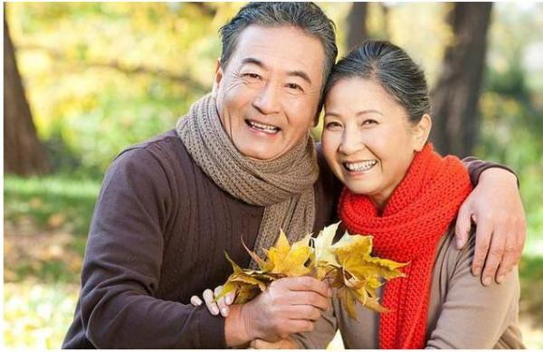 現在的老年人該如何度過“73歲、84歲”兩個坎呢？看完漲知識了