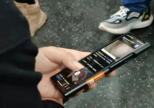 下月發!榮耀、小米、酷派新機曝光,你最期待哪款? 下月發!榮耀、小米、酷派新機曝光,你最期待哪款?