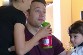 養女兒,就是要比養兒子更“狠” 養女兒,就是要比養兒子更“狠”