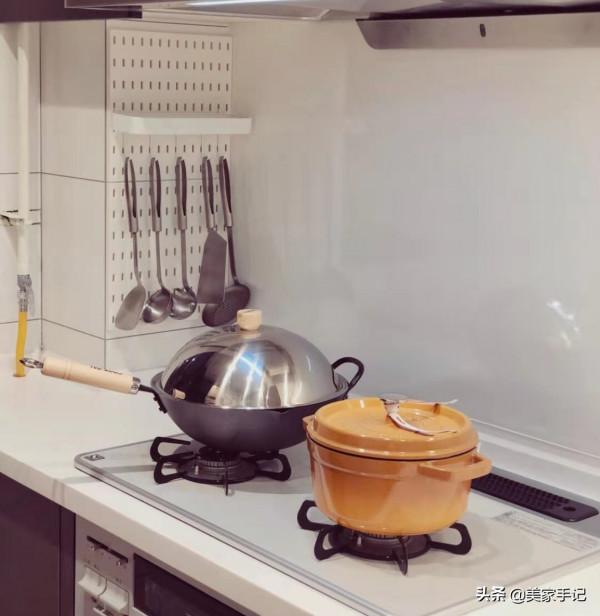 第二次裝修,不顧反對做了這11個家居決定,入住吵架次數少了一倍 第二次裝修,不顧反對做了這11個家居決定,入住吵架次數少了一倍