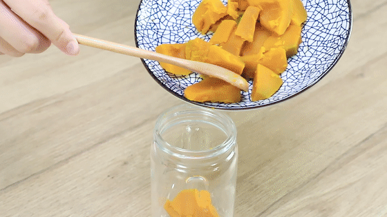 1杯豌豆1杯奶，滑嫩嫩，涼絲絲，一口降溫5℃，還能解暑防便秘