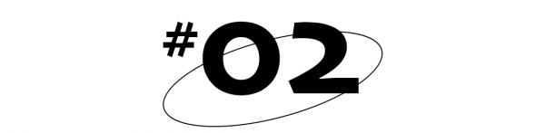 吃的火鍋底料推薦