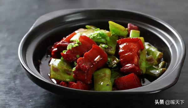 必備11道家常菜做法,簡單好做味道鮮,我家隔幾天做一次 必備11道家常菜做法,簡單好做味道鮮,我家隔幾天做一次