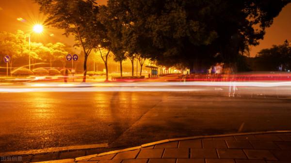 十條寶貴的經驗送給你 十條寶貴的經驗送給你