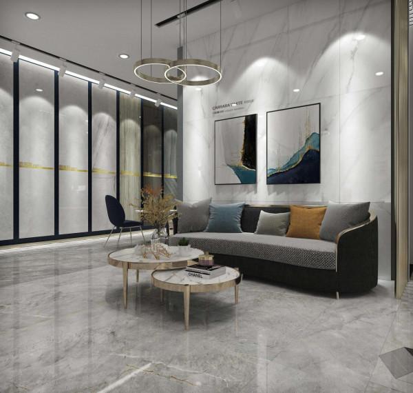 假如裝修工人說真話：&OpenCurlyDoubleQuote;網紅&rdquo;瓷磚貼法，應該敬而遠之