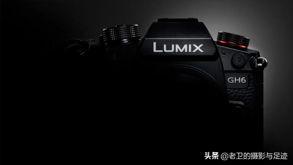 松下VS富士？或許你我都是韭菜！來自2022年的‘爆款’數碼相機