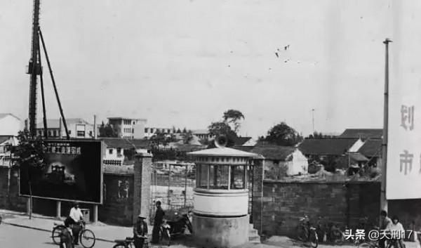 民國生活十：車輛的苛捐雜稅多如牛毛，過路費更是高出天際