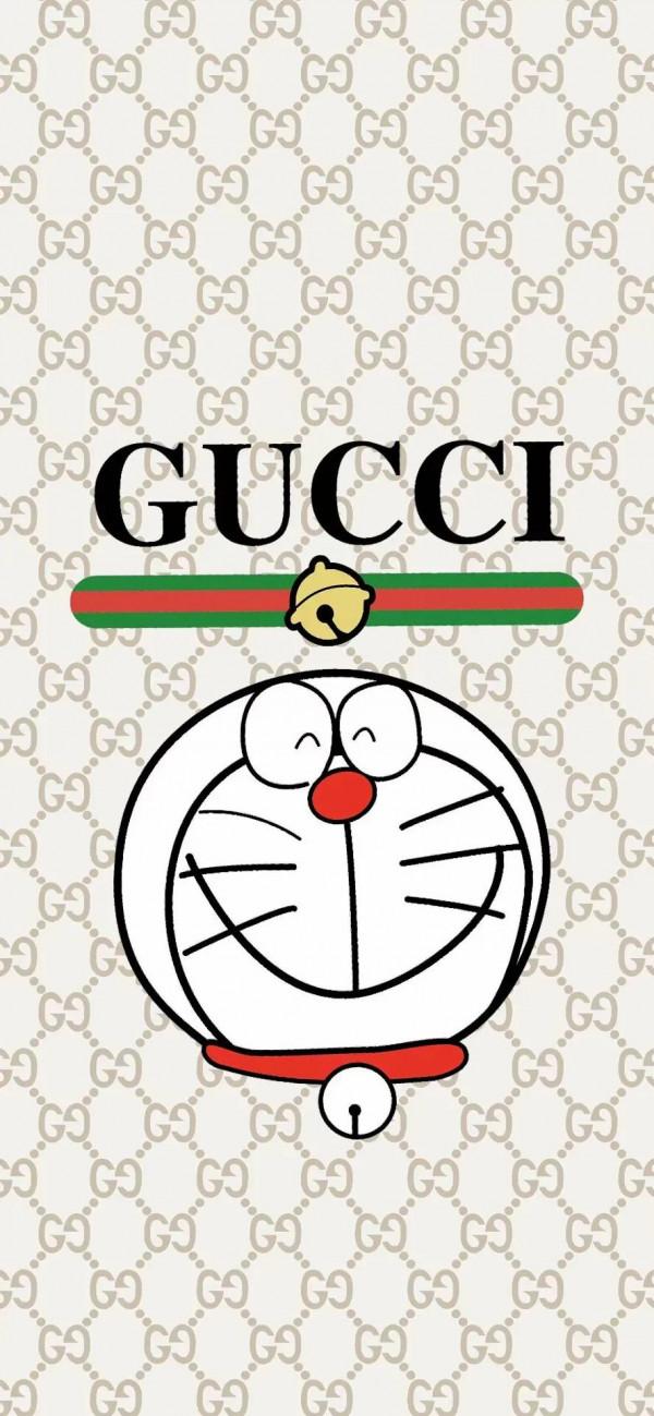 100張卡通動漫桌布：可能都是你喜歡的桌布，別錯過