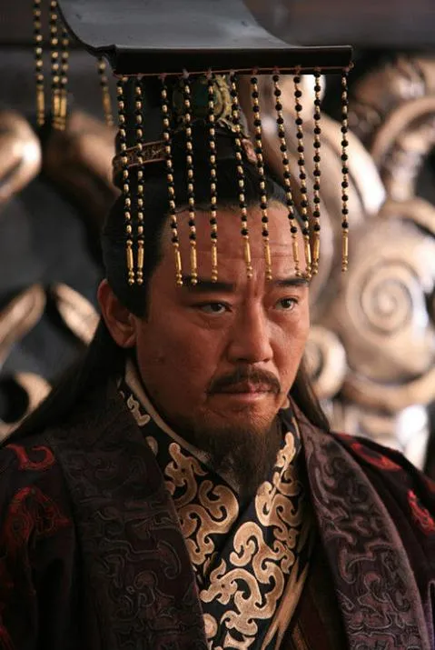 秦滅巴蜀之戰：秦統一路上的關鍵一步，卻長期被人忽視