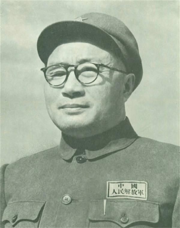 鄧小平打仗怎麼樣？毛主席、林彪、劉伯承，分別如何評價？