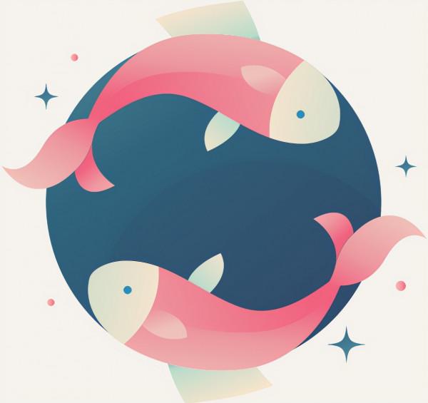 &lpar;星座日運&rpar;羅馬尼亞&mdash;&mdash;伊麗莎白2022年1月20日星座運勢