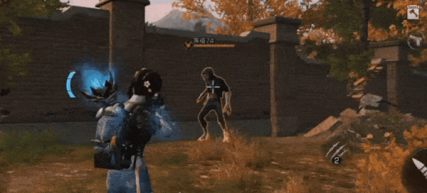 明日之後：打得好更要選得好，職業適配指南來了