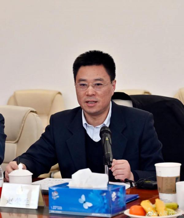 北京大學第三醫院藥劑科主任趙榮生：不是所有的新藥耙向藥或免疫治療藥都是最佳選擇