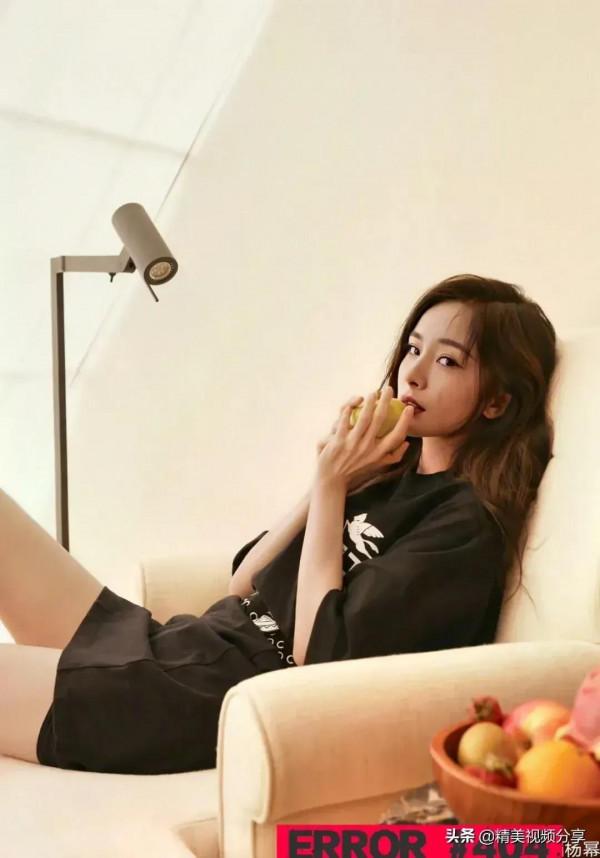 大冪冪,最美 大冪冪,最美