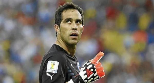 後悔離開巴塞羅那的五名球員！只有在巴薩才能發揮實力？