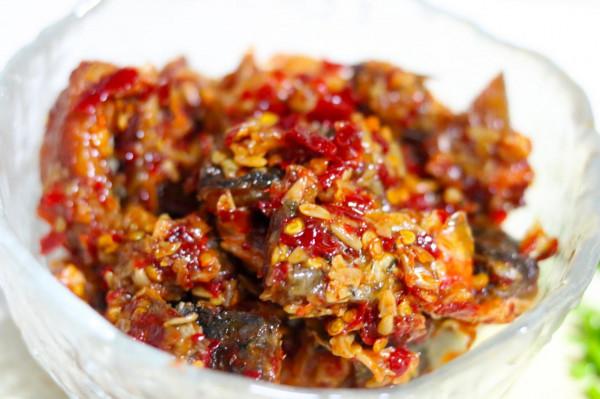 火遍江西的6種美食，味道獨特，年輕人很愛吃，你吃過嗎