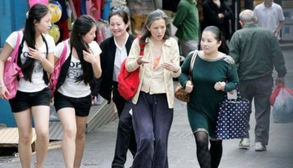 她含恨去世後，這個娛樂圈性侵之謎還能水落石出嗎？