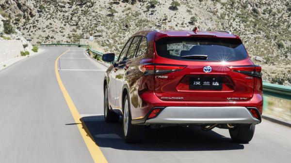 能幹掉漢蘭達的只有漢蘭達！30萬閉眼買