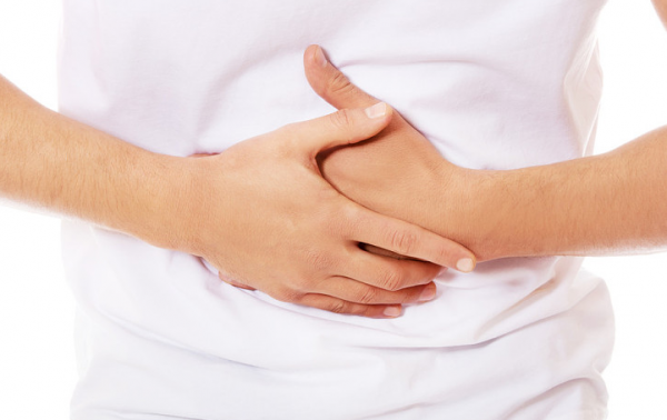 脾胃有自己的作息表，不能隨意更改