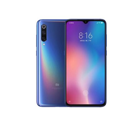 適合學生黨的高顏值手機有沒有心儀的一款呢