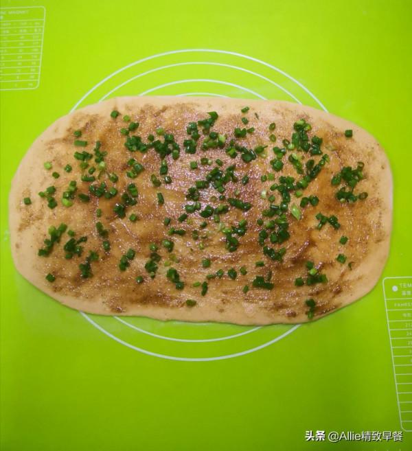 中秋節快到了,做道珍珠丸子吧,軟糯鮮嫩又飽腹,寓意幸福團圓 中秋節快到了,做道珍珠丸子吧,軟糯鮮嫩又飽腹,寓意幸福團圓