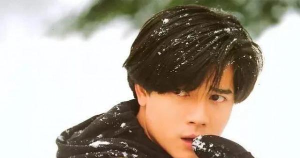 記憶：春天是我們最後的故事