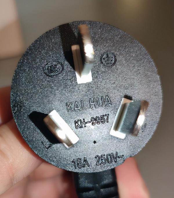 凱度和老闆蒸烤箱哪個牌子好？硬核拆機，恍然明白了