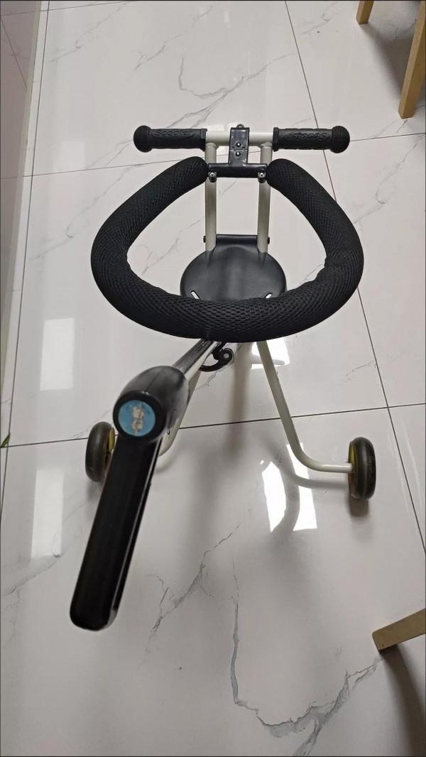 新手媽媽少走彎路2育兒必備神器